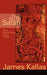 The Real Satan by James Kallas