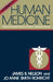 Human Medicine by James B. Nelson, Jo Anne Smith Rohricht