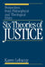 Six Theories of Justice by Karen Lebacqz