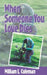 When Someone You Love Dies by William L. Coleman