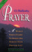 Prayer Expanded Version Hallesby by O. Hallesby