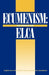 Ecumenism by Elca