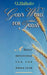 God's Word for Today: A Daily Devotional for the Whole Year by O. Hallesby