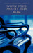 When Your Parent Dies by Ronald Klug