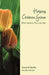 Helping Children Grieve, Revised Edition: When Someone They Love Dies by Theresa M. Huntley