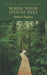 When Your Spouse Dies by Mildred Tengbom