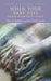 When Your Baby Dies: Through Miscarriage or Stillbirth by Ann Taylor Cooney, Louis A. Gamino
