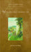 When Your Child's Marriage Ends by Mildred Tengbom