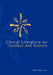 Choral Lit for Sunday Seasons by Bradley Ellingboe