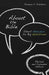 About the Bible: Short Answers to Big Questions, Revised and Expanded Edition by Terence E. Fretheim