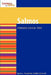 Salmos: (Psalms) by Francisco Garcia-Treto
