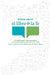 Opening the Book of Faith by Diane L. Jacobson, Stanley N. Olson, Mark Allan Powell
