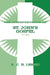 Interpretation of St. John's Gospel, Chapters 11-21 by Richard C. H. Lenski