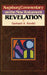 Acnt -- Revelation by Gerhard Krodel