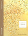 Romans Learner Guide; Books of Faith Series by Matthew J. Marohl