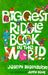 Biggest Riddle Book in the World by Joseph Rosenbloom