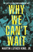 Why We Can't Wait by Martin Luther King