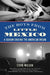 The Boys from Little Mexico: A Season Chasing the American Dream by Steve Wilson