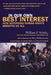 In Our Own Best Interest: How Defending Human Rights Benefits Us All by William Schulz