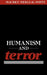 Humanism and Terror: An Essay on the Communist Problem by Maurice Merleau-Ponty, John O'Neill