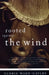Rooted Against the Wind: Personal Essays by Gloria Jean Wade-Gayles