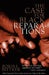 Case for Black Reparations by Boris Bittker