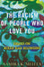 The Racism of People Who Love You: Essays on Mixed Race Belonging by Samira Mehta
