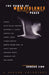 The Power of Nonviolence: Writings by Advocates of Peace by Howard Zinn