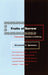 Fruits of Sorrow: Framing Our Attention to Suffering by Elizabeth V. Spelman