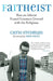Faitheist: How an Atheist Found Common Ground with the Religious by Chris Stedman