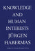 Knowledge & Human Interests by Juergen Habermas, Jeremy J. Shapiro