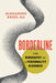 Borderline: The Biography of a Personality Disorder by Alexander Kriss
