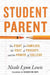 Student Parent: The Fight for Families, the Cost of Poverty, and the Power of College by Nicole Lynn Lewis