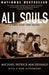 All Souls: A Family Story from Southie by Michael Patrick MacDonald