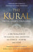 The Kural: Tiruvalluvar's Tirukkural by Thomas Hitoshi Pruiksma