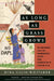 As Long as Grass Grows: The Indigenous Fight for Environmental Justice, from Colonization to Standing Rock by Dina Gilio-Whitaker