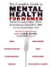 The Complete Guide to Mental Health for Women by Lauren Slater, Amy Banks, Jessica Henderson Daniel