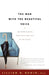 The Man with the Beautiful Voice: And More Stories from the Other Side of the Couch by Lillian Rubin