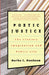 Poetic Justice: The Literary Imagination and Public Life by Martha Nussbaum