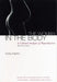 The Woman in the Body: A Cultural Analysis of Reproduction by Emily Winfield Martin