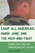 Camp All-American, Hanoi Jane, and the High-And-Tight: Gender, Folklore, and Changing Military Culture by Carol Burke