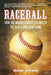 Raceball: How the Major Leagues Colonized the Black and Latin Game by Rob Ruck