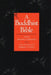 A Buddhist Bible by Dwight Goddard