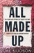 All Made Up by Rae Nudson