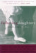Fathering Daughters: Reflections by Men by DeWitt Henry