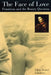 The Face of Love: Feminism and the Beauty Question by Ellen Zetzel Lambert