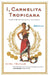 I, Carmelita Tropicana: Performing between Cultures by Alina Troyano