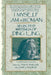 I Myself Am a Woman: Selected Writings of Ding Ling by Ding Ling