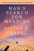 Man's Search for Meaning: Young Adult Edition: Young Adult Edition by Viktor E. Frankl