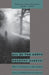 All of the Above by Dorothy Barresi, Leonard E. Barrett